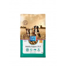 CaroCroc  Mobility Support